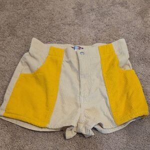 Urban Outfitter Shorts